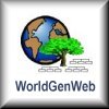 logo de WorldGenWeb