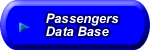 Passengers Data Base