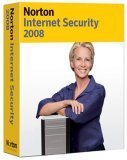 Nortons Internet Security