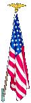 USA flag