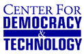 Center for Democracy & Technology