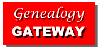 logo del Portal de Genealogia